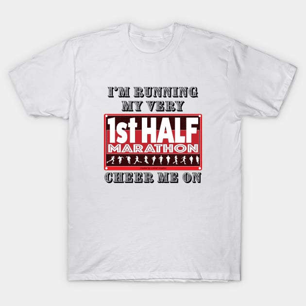 Wish me luck discount sweatshirt